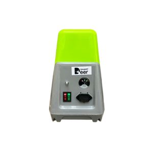 سمپاش شارژی مدل 12v 2pomp ظرفیت 20 لیتر